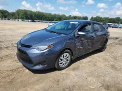 2T1BURHE1HC822292 2017 TOYOTA COROLLA