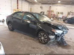 2T1BURHE1HC822390 2017 TOYOTA COROLLA
