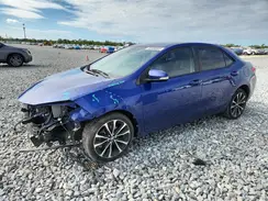 2T1BURHE1HC822499 2017 TOYOTA COROLLA