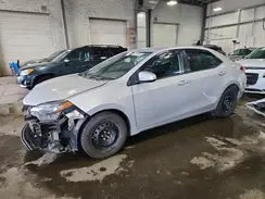 2T1BURHE1HC822955 2017 TOYOTA COROLLA