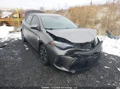 2T1BURHE1HC823085 2017 TOYOTA COROLLA