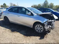 2T1BURHE1HC823636 2017 TOYOTA COROLLA