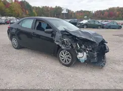 2T1BURHE1HC824205 2017 TOYOTA COROLLA