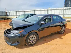 2T1BURHE1HC824883 2017 TOYOTA COROLLA