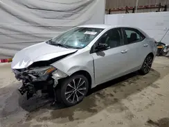 2T1BURHE1HC825466 2017 TOYOTA COROLLA