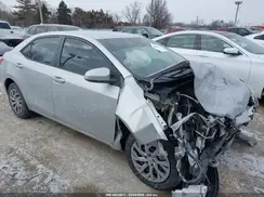2T1BURHE1HC826312 2017 TOYOTA COROLLA
