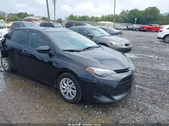 2T1BURHE1HC826486 2017 TOYOTA COROLLA