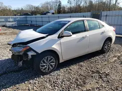 2T1BURHE1HC826956 2017 TOYOTA COROLLA