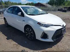 2T1BURHE1HC827167 2017 TOYOTA COROLLA
