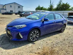 2T1BURHE1HC827511 2017 TOYOTA COROLLA