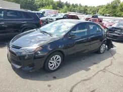 2T1BURHE1HC828173 2017 TOYOTA COROLLA