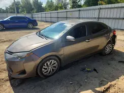 2T1BURHE1HC828187 2017 TOYOTA COROLLA