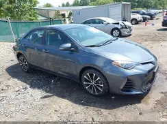 2T1BURHE1HC828545 2017 TOYOTA COROLLA