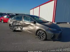 2T1BURHE1HC829159 2017 TOYOTA COROLLA