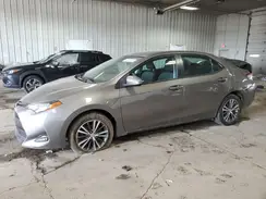 2T1BURHE1HC829338 2017 TOYOTA COROLLA