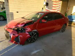 2T1BURHE1HC830215 2017 TOYOTA COROLLA