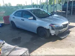 2T1BURHE1HC830425 2017 TOYOTA COROLLA
