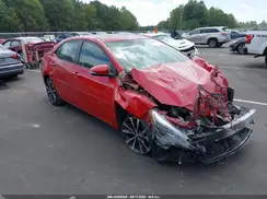 2T1BURHE1HC830991 2017 TOYOTA COROLLA