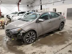 2T1BURHE1HC831025 2017 TOYOTA COROLLA
