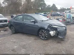 2T1BURHE1HC832644 2017 TOYOTA COROLLA