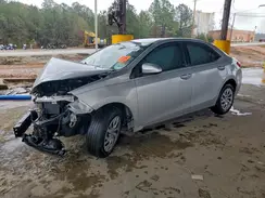 2T1BURHE1HC832983 2017 TOYOTA COROLLA