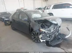2T1BURHE1HC832997 2017 TOYOTA COROLLA