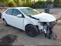 2T1BURHE1HC833387 2017 TOYOTA COROLLA