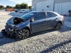 2T1BURHE1HC833423 2017 TOYOTA COROLLA