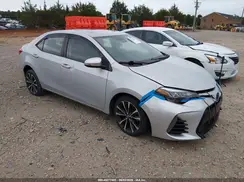 2T1BURHE1HC833650 2017 TOYOTA COROLLA