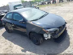 2T1BURHE1HC833731 2017 TOYOTA COROLLA