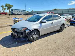 2T1BURHE1HC834037 2017 TOYOTA COROLLA