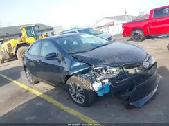 2T1BURHE1HC834409 2017 TOYOTA COROLLA