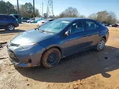 2T1BURHE1HC834989 2017 TOYOTA COROLLA