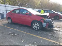 2T1BURHE1HC834992 2017 TOYOTA COROLLA