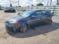 2T1BURHE1HC835222 2017 TOYOTA COROLLA