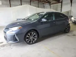 2T1BURHE1HC835429 2017 TOYOTA COROLLA
