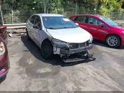 2T1BURHE1HC835849 2017 TOYOTA COROLLA
