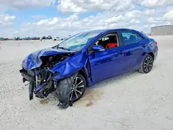 2T1BURHE1HC836029 2017 TOYOTA COROLLA