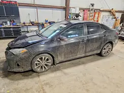 2T1BURHE1HC836306 2017 TOYOTA COROLLA