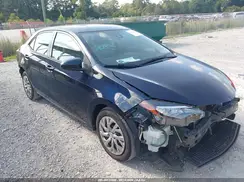 2T1BURHE1HC837021 2017 TOYOTA COROLLA