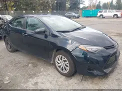 2T1BURHE1HC837066 2017 TOYOTA COROLLA