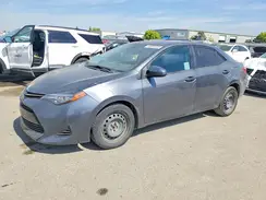 2T1BURHE1HC837116 2017 TOYOTA COROLLA
