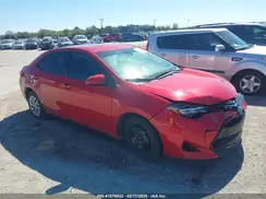 2T1BURHE1HC837245 2017 TOYOTA COROLLA