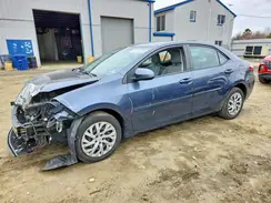 2T1BURHE1HC837357 2017 TOYOTA COROLLA