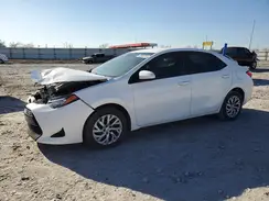 2T1BURHE1HC837536 2017 TOYOTA COROLLA