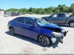 2T1BURHE1HC837987 2017 TOYOTA COROLLA