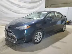 2T1BURHE1HC838055 2017 TOYOTA COROLLA