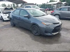2T1BURHE1HC838170 2017 TOYOTA COROLLA