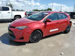 2T1BURHE1HC838279 2017 TOYOTA COROLLA