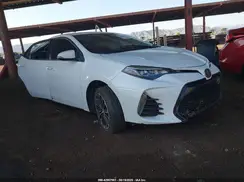 2T1BURHE1HC838704 2017 TOYOTA COROLLA